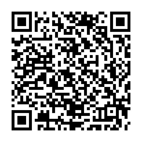 QR code for CXG155