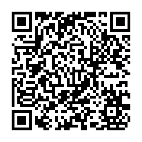 QR code for plate CXG 279