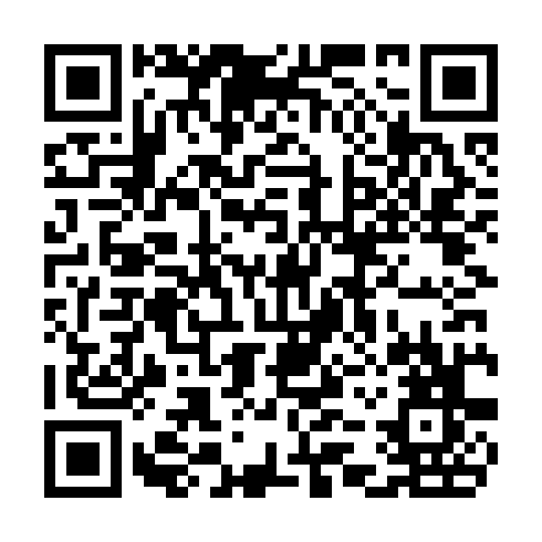 QR code for CXG373