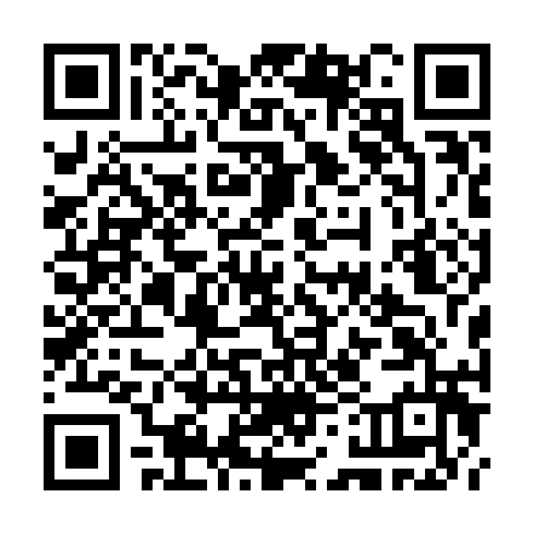 QR code for plate CXG 391