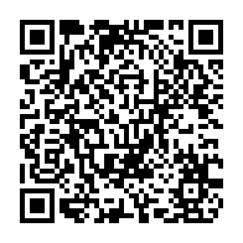 QR code for CXG422