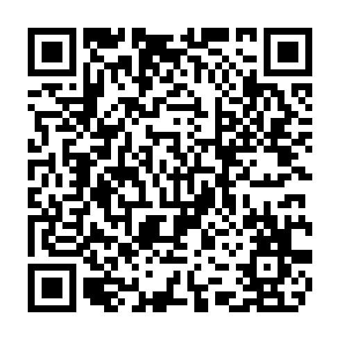 QR code for CXG429