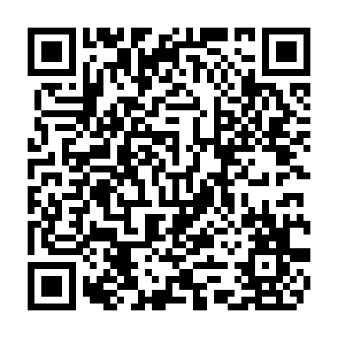 QR code for CXG468