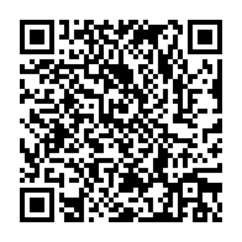QR code for CXG512