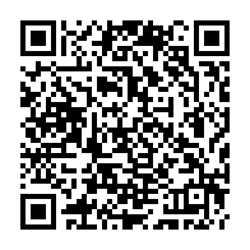 QR code for CXG583