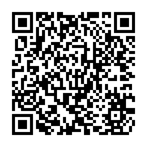 QR code for plate CXG 748
