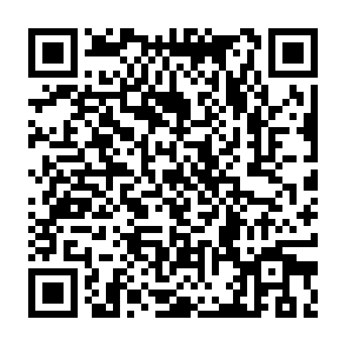 QR code for CXG770