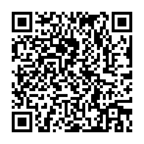 QR code for CXG832