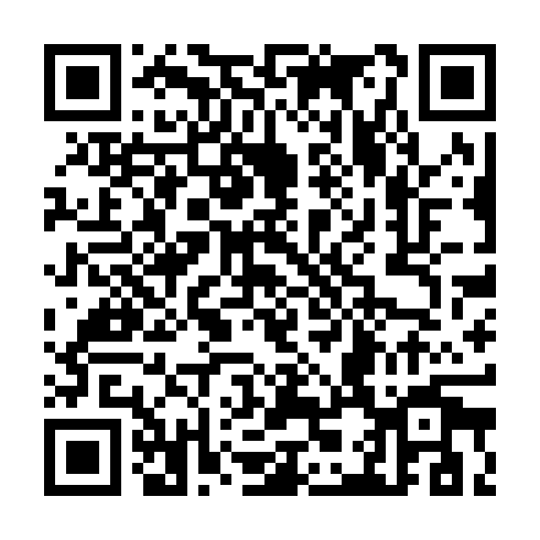 QR code for plate CXG 833