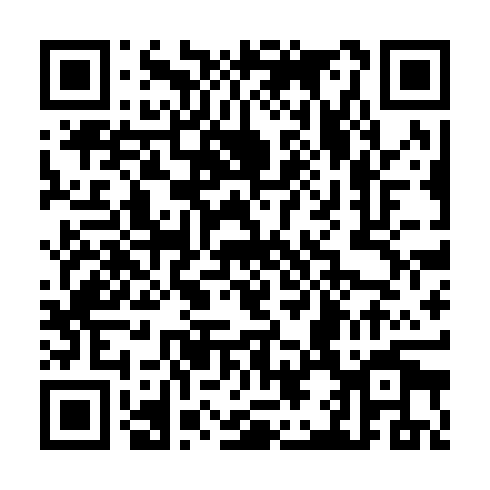 QR code for CXG851