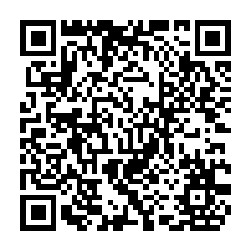 QR code for CXG872