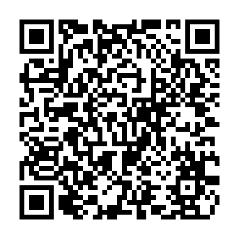 QR code for plate CXG 904