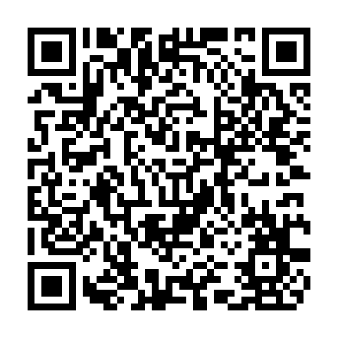 QR code for CXG968