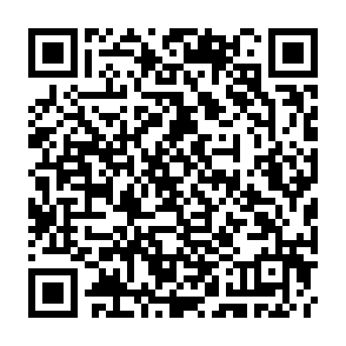 QR code for CXG989