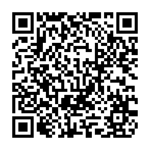 QR code for CXH 025