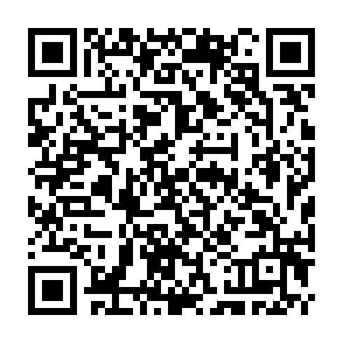 QR code for CXH 032