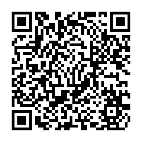 QR code for CXH 041