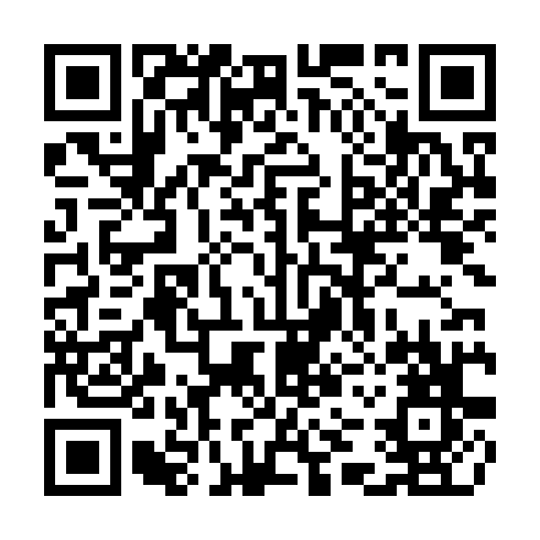 QR code for CXH 043