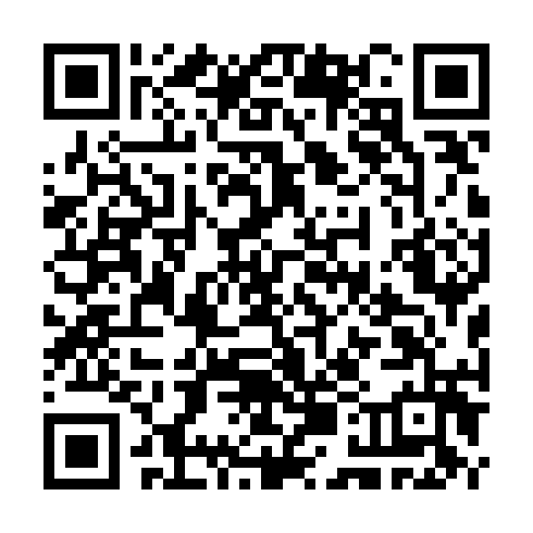 QR code for CXH 079