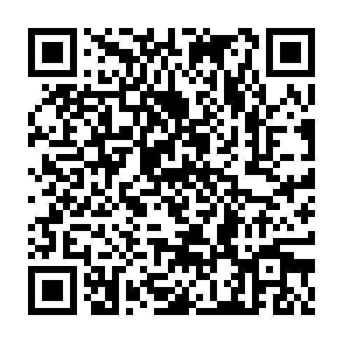 QR code for CXH 108