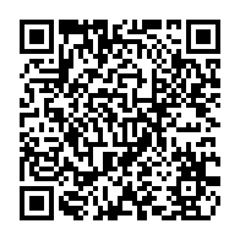 QR code for CXH 209
