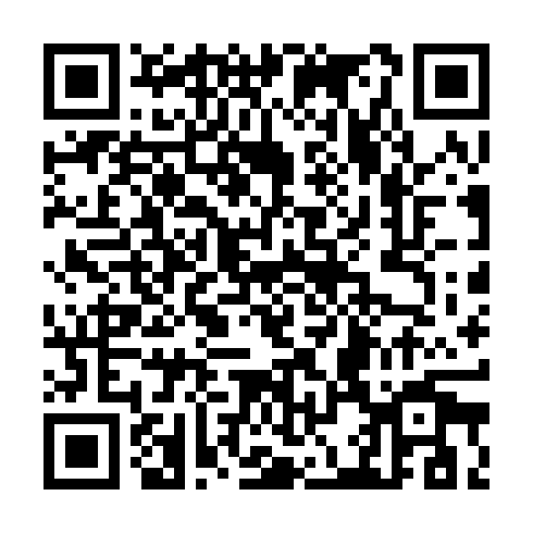 QR code for CXH 233