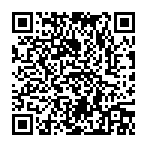QR code for CXH 292