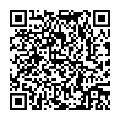 QR code for CXH 308