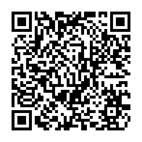 QR code for CXH 309