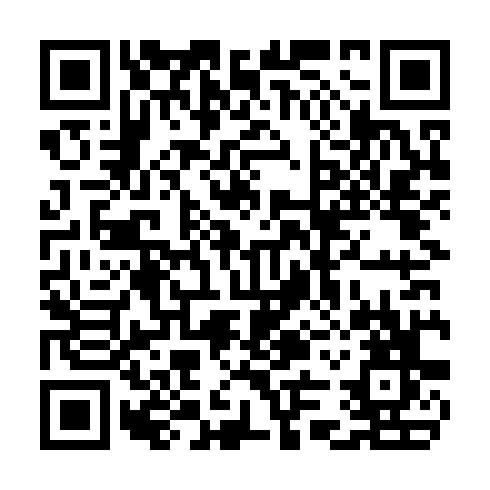 QR code for CXH 331