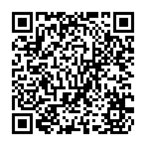 QR code for CXH 354