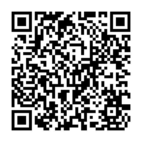 QR code for CXH 390