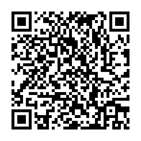 QR code for CXH 458