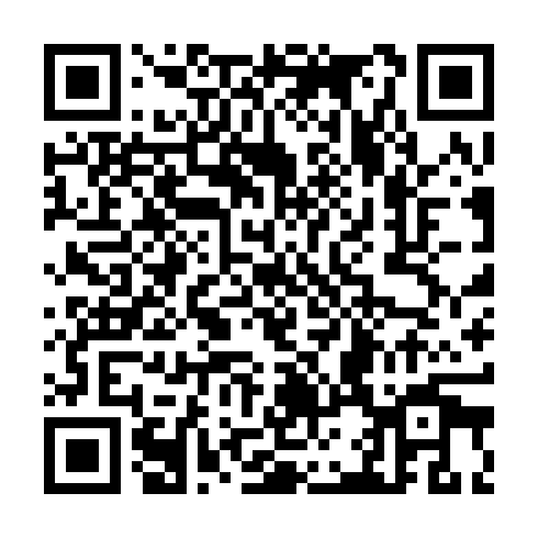 QR code for CXH 461
