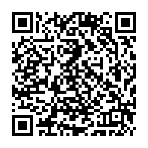 QR code for CXH 463