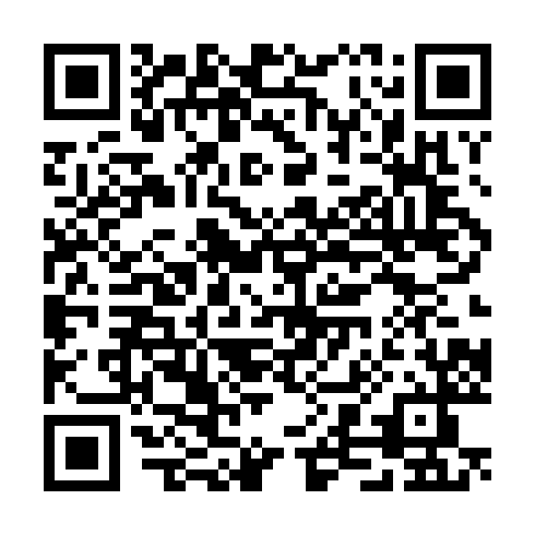 QR code for CXH 483