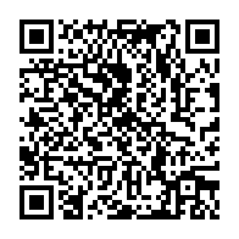 QR code for CXH 507