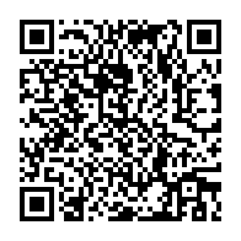 QR code for CXH 535