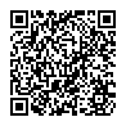 QR code for CXH 546