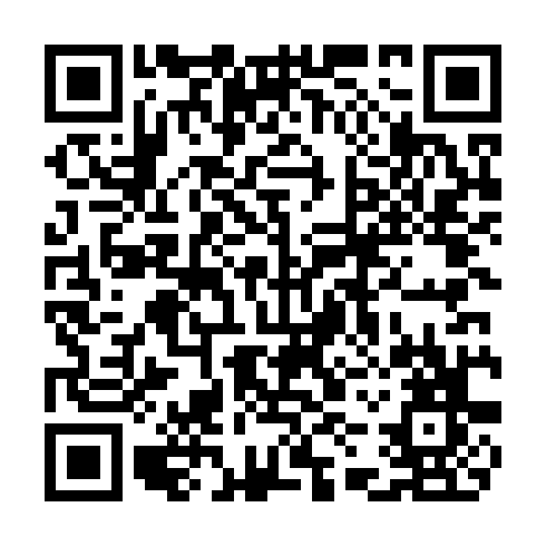 QR code for CXH 561