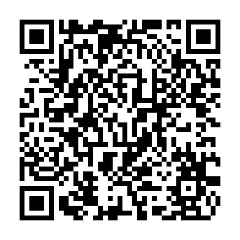 QR code for CXH 582