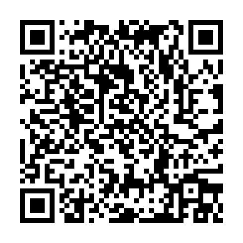 QR code for CXH 598