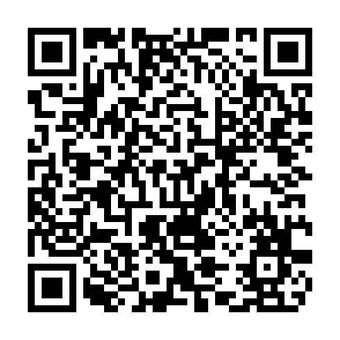 QR code for CXH 727