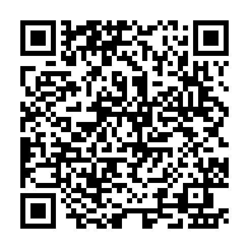 QR code for CXH 732