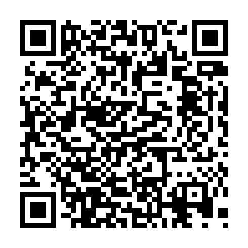 QR code for CXH 768