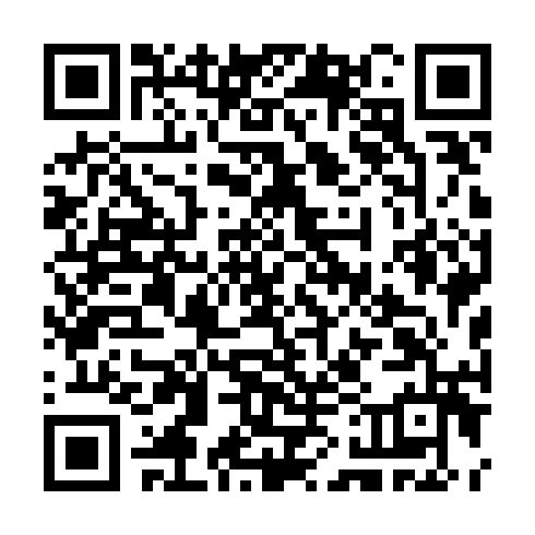 QR code for CXH 800
