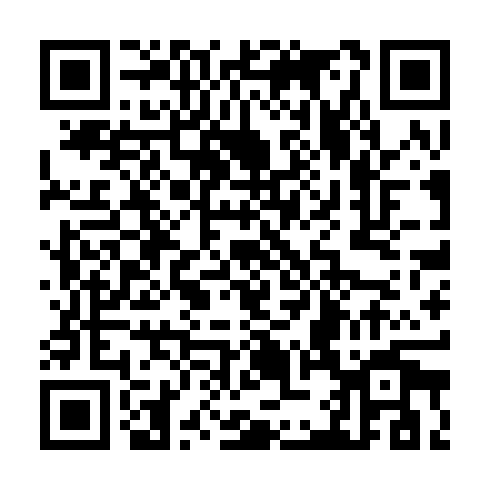 QR code for CXH 832
