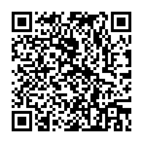 QR code for CXH 837