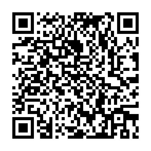 QR code for CXH 879