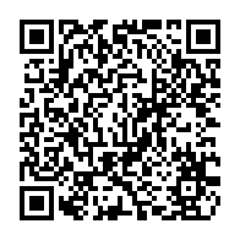 QR code for CXH 902